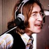 John Lennon.jpg