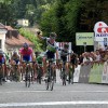 dirka_po_sloveniji_novo_mesto_13.jpg