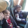 pasavcek_001.jpg