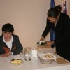 mestna_hisa_004.jpg