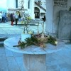 Nasvet za izlet za veliko noč na Bled