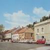 vintage_sevnica1.jpg