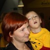 soncki_010.jpg