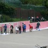 z_center_017.jpg