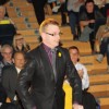 soncki_037.jpg
