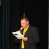 soncki_035.jpg