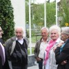 soncki_009.jpg