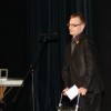 soncki_038.jpg