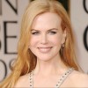 Nicole Kidman.jpg