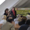 les_kot_dobrina_25_ekodezela.jpg
