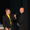 soncki_039.jpg