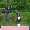 z_center_030.jpg