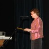 soncki_032.jpg