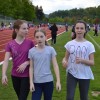 rudolfovo010.jpg
