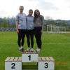 tekma_bled_007.jpg
