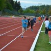rudolfovo045.jpg