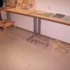 proj_te_2014_159__small_.jpg