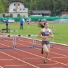 tekma_bled_010.jpg