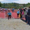 rudolfovo035.jpg