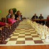 dsc09375_000.jpg