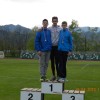 tekma_bled_011.jpg
