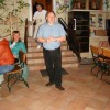 t_srecanje_006.jpg
