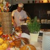 p_zajtrk_004.jpg