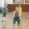 zrk_krka_003.jpg