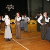radece_014.jpg