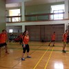 v_mariboru_007.jpg