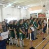 zrk_krka_001.jpg