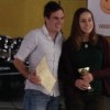 v_mariboru_005.jpg