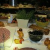 p_zajtrk_008.jpg