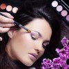 Make up.jpg