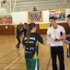 zrk_krka_005.jpg
