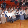 radece_009.jpg