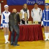 kmn_007.jpg