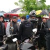 i_motor_009.jpg