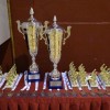 kmn_001.jpg