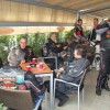 i_motor_001.jpg