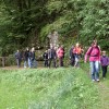 dpz_018.jpg