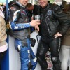 i_motor_010.jpg