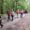 dpz_030.jpg
