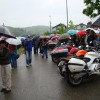i_motor_007.jpg