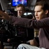 Bryan Singer 1.jpg