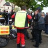 i_motor_004.jpg