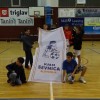 kmn_011.jpg