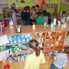 b_trgovina_005.jpg
