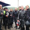 i_motor_013.jpg