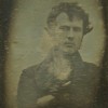 Robert Cornelius.jpg